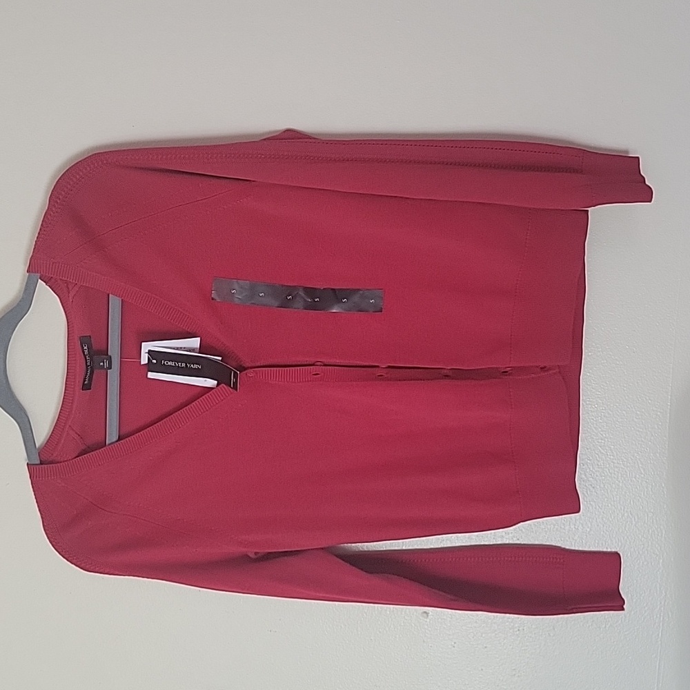 Banana Republic Womens